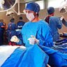 Profilbild von DR TOVAR