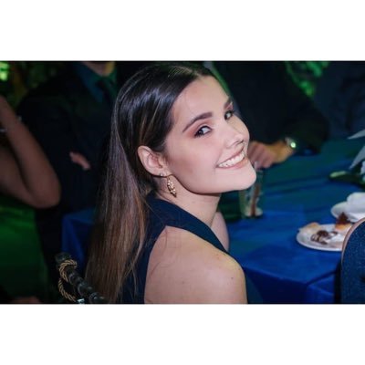 Paula Núñez's profile picture