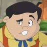 MrDaVid007's profile picture