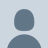 Profilbild von san