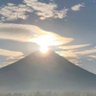 廣島太郎's profile picture
