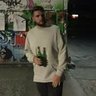 Jim's profile picture