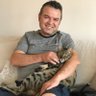 Ayhan Aksan's profile picture