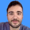 Omar Pera's profile picture