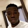Profilbild von ibeh_val