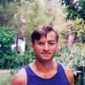 Фото профиля simsek veysel