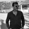 Фото профиля Hüseyin