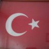 Bu ülke bizim 的头像