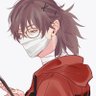 ultimate trash profil fotoฤrafฤฑ
