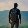 Sampark Jena profil fotoğrafı