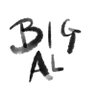 Big AL Art's profile picture