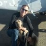 Gerhard's profile picture