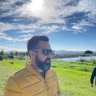 Leonidas SA🇿🇦's profile picture