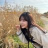 entm_geek 的头像