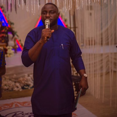 Sultan Bazz (Sultan Bazz Consult)'s profile picture