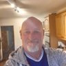 David Ford's profile picture