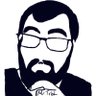 Bahadır Doğrusöz's profile picture