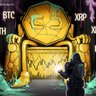 Фото профиля safecoindrop