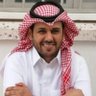 Profilbild von عبدالله محمد