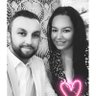 Smithy 🏴󠁧󠁢󠁳󠁣󠁴󠁿🇬🇧 profil fotoğrafı