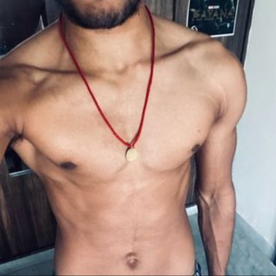 sripadh_k's profile picture