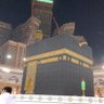 أبو المهندس profil fotoğrafı