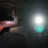 wvcoalminer 的头像