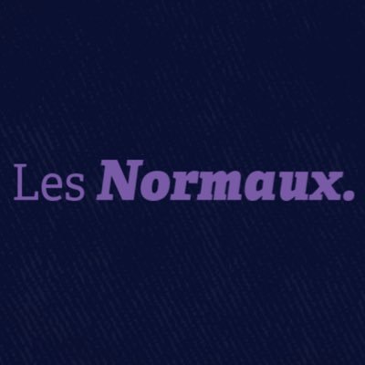 Les Normaux's profile picture