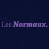 Фото профиля Les Normaux