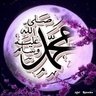 Фото профиля 👑 تيجان النور 👑(دخول متقطّع)