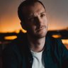 Noki profil fotoğrafı