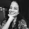 Profilbild von Bruna Gama