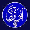 Фото профиля ابو تركي