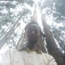 Grace CrownEth 🇪🇹🇪🇹 profil fotoğrafı