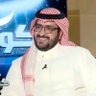 Profilbild von البرنس العالمي