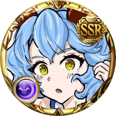 pedkyo's profile picture