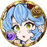 Profilbild von ぺどきょ