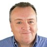 YouPolitics.uk profil fotoğrafı