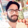 Abhishek Mishra profil fotoğrafı