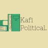 kafi_political 的头像