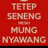 NanoSaja's profile picture