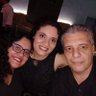 Profilbild von Jorge Antonio Gomes 🇧🇷🇮🇱🇺🇸