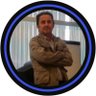 Ardiles profil fotoğrafı