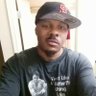DA Just Asking's profile picture