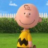 Ernest's profile picture