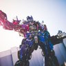 Фото профиля Jim Fawcett