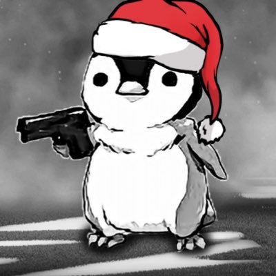 rageefffect - EAFC trader 🇳🇴's profile picture