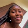 Profilbild von Herty