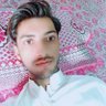 Profilbild von Ameer Hamza