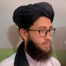 Muhammad Talha's profile picture